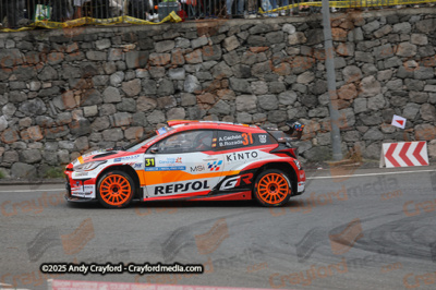 Rally-Islas-Canarias-2025-S11-50