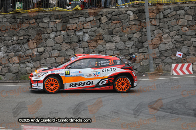 Rally-Islas-Canarias-2025-S11-50