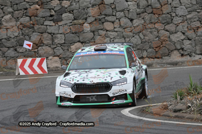 Rally-Islas-Canarias-2025-S11-51