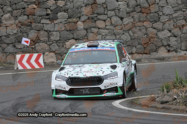 Rally-Islas-Canarias-2025-S11-51