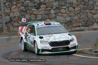 Rally-Islas-Canarias-2025-S11-52
