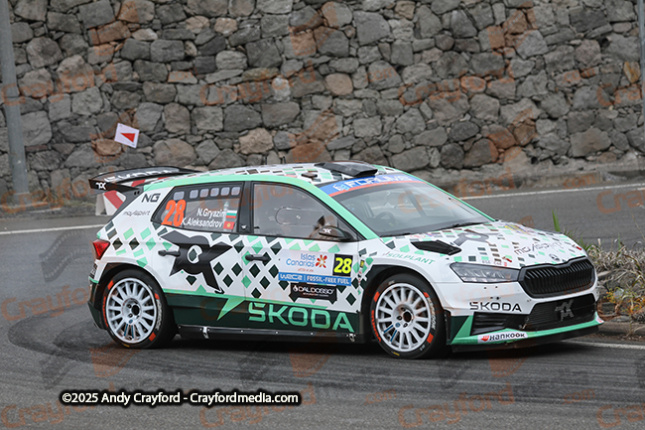 Rally-Islas-Canarias-2025-S11-53