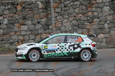 Rally-Islas-Canarias-2025-S11-54