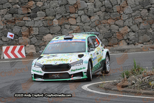 Rally-Islas-Canarias-2025-S11-55