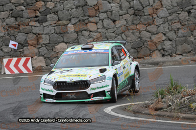 Rally-Islas-Canarias-2025-S11-55