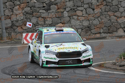 Rally-Islas-Canarias-2025-S11-56
