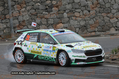 Rally-Islas-Canarias-2025-S11-57