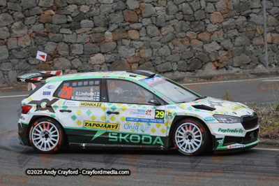 Rally-Islas-Canarias-2025-S11-58