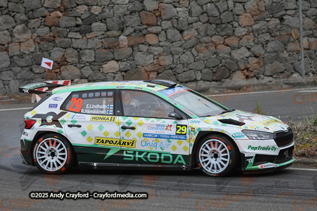 Rally-Islas-Canarias-2025-S11-58