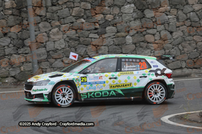 Rally-Islas-Canarias-2025-S11-59