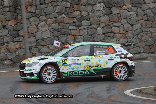 Rally-Islas-Canarias-2025-S11-59