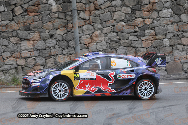 Rally-Islas-Canarias-2025-S11-6