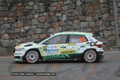 Rally-Islas-Canarias-2025-S11-60