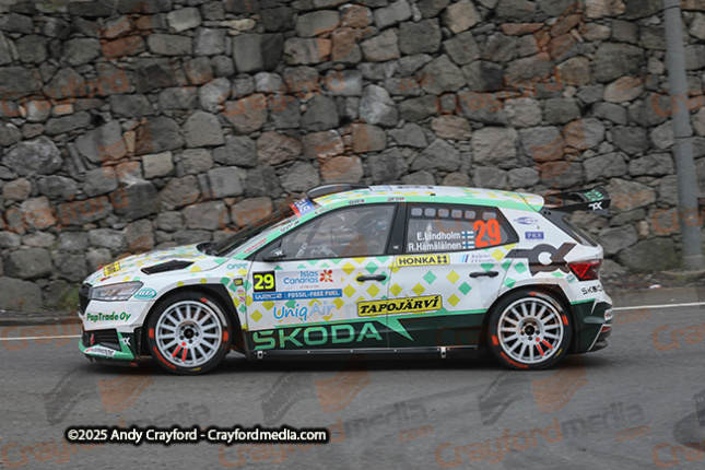 Rally-Islas-Canarias-2025-S11-60