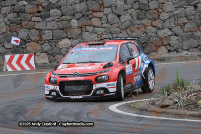 Rally-Islas-Canarias-2025-S11-61