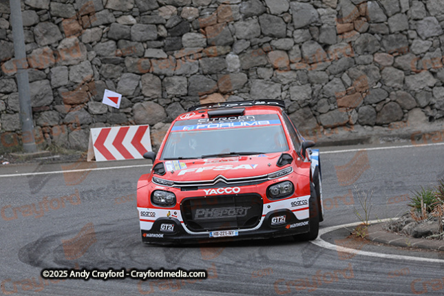 Rally-Islas-Canarias-2025-S11-62