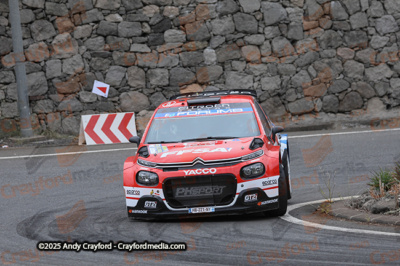 Rally-Islas-Canarias-2025-S11-62
