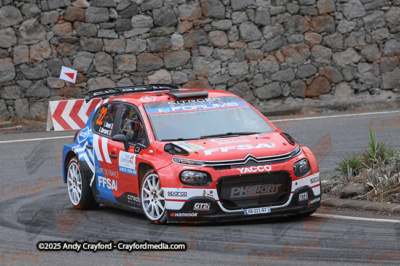 Rally-Islas-Canarias-2025-S11-63