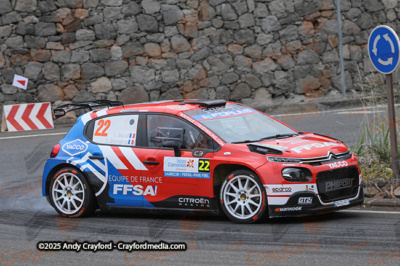 Rally-Islas-Canarias-2025-S11-64