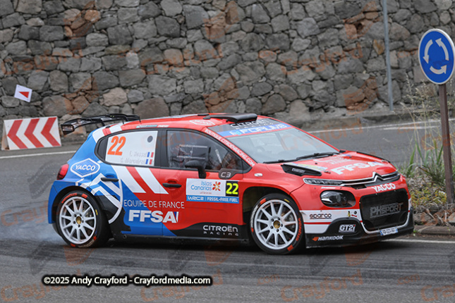 Rally-Islas-Canarias-2025-S11-64