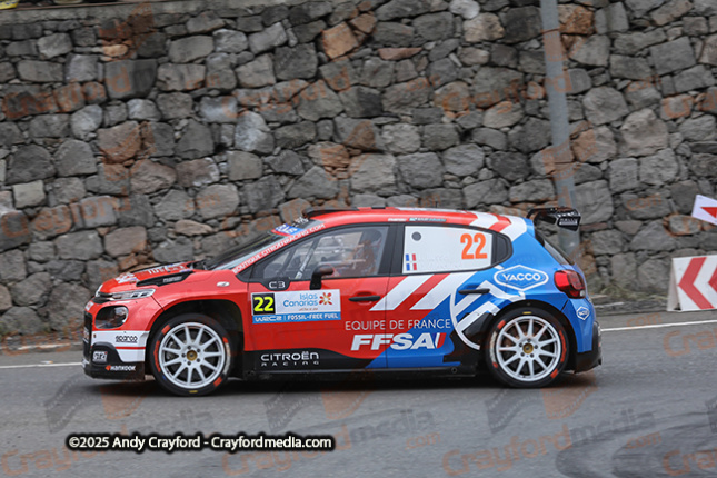 Rally-Islas-Canarias-2025-S11-65