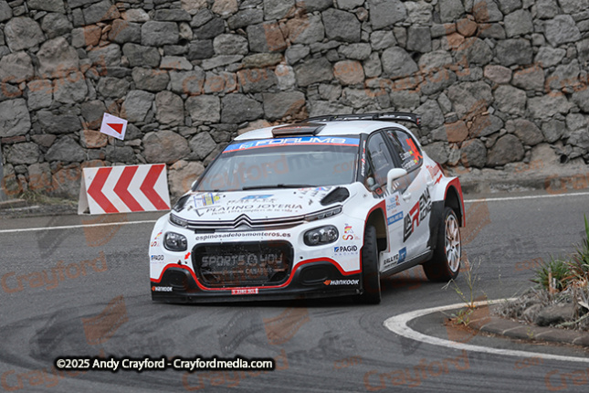 Rally-Islas-Canarias-2025-S11-66