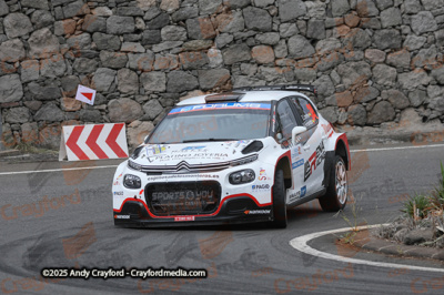 Rally-Islas-Canarias-2025-S11-66