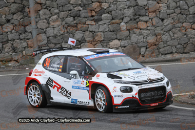 Rally-Islas-Canarias-2025-S11-67