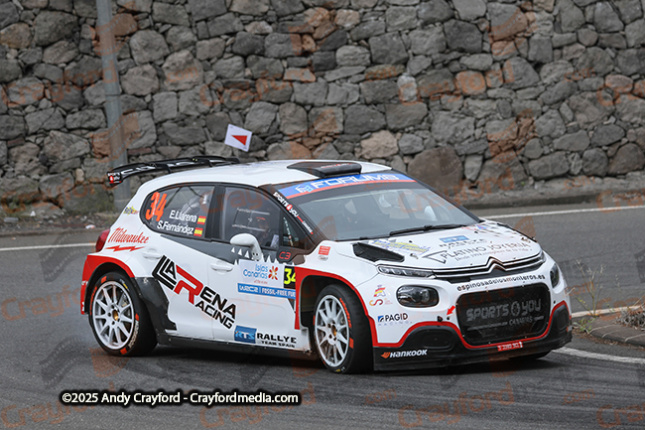Rally-Islas-Canarias-2025-S11-67