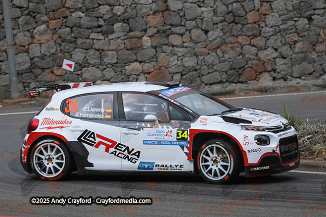 Rally-Islas-Canarias-2025-S11-68