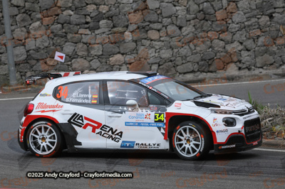 Rally-Islas-Canarias-2025-S11-68