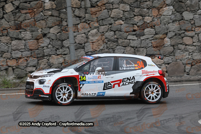Rally-Islas-Canarias-2025-S11-69