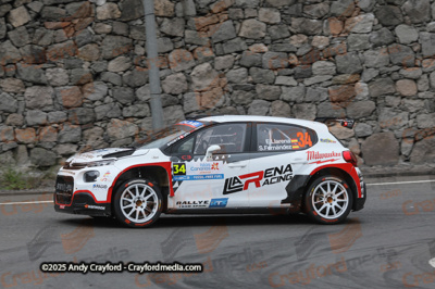 Rally-Islas-Canarias-2025-S11-69