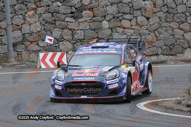 Rally-Islas-Canarias-2025-S11-7