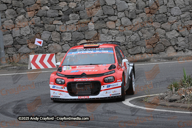 Rally-Islas-Canarias-2025-S11-70