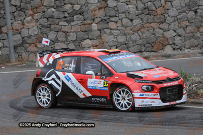 Rally-Islas-Canarias-2025-S11-71