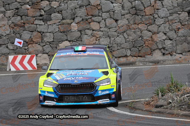 Rally-Islas-Canarias-2025-S11-72