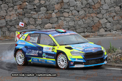 Rally-Islas-Canarias-2025-S11-73