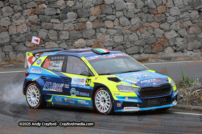 Rally-Islas-Canarias-2025-S11-73