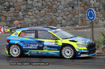 Rally-Islas-Canarias-2025-S11-74
