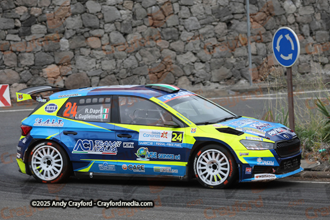 Rally-Islas-Canarias-2025-S11-74