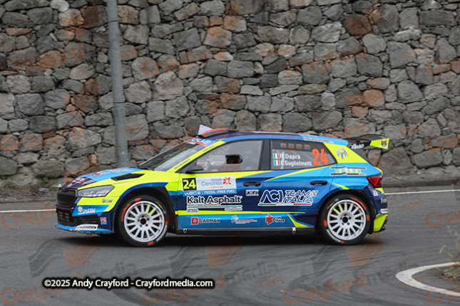 Rally-Islas-Canarias-2025-S11-75