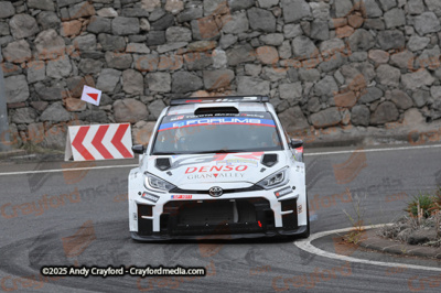 Rally-Islas-Canarias-2025-S11-76
