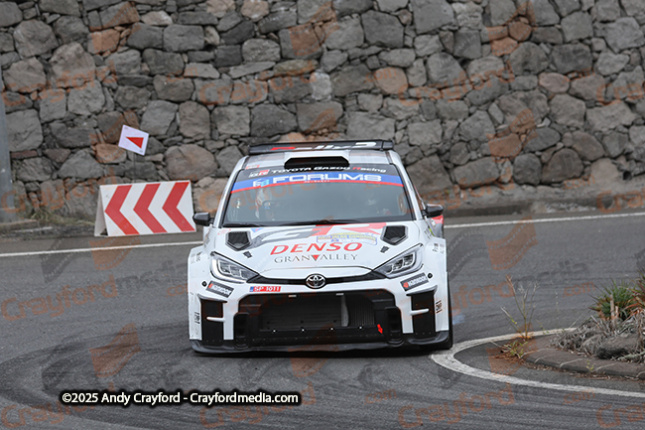 Rally-Islas-Canarias-2025-S11-76