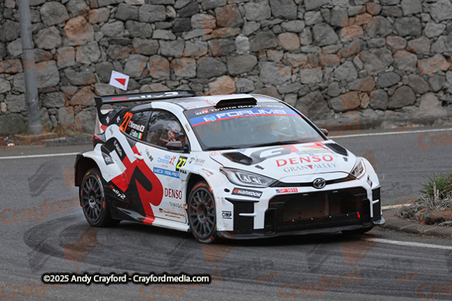 Rally-Islas-Canarias-2025-S11-77