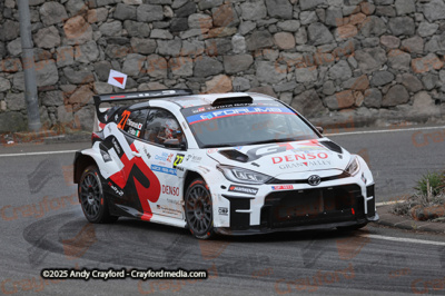 Rally-Islas-Canarias-2025-S11-77