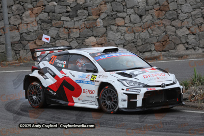 Rally-Islas-Canarias-2025-S11-78