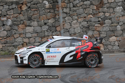 Rally-Islas-Canarias-2025-S11-79