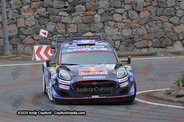 Rally-Islas-Canarias-2025-S11-8