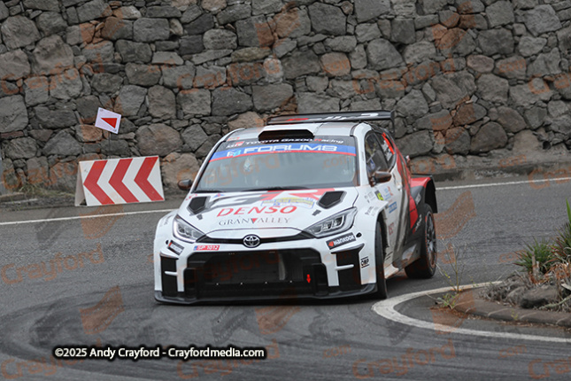 Rally-Islas-Canarias-2025-S11-80